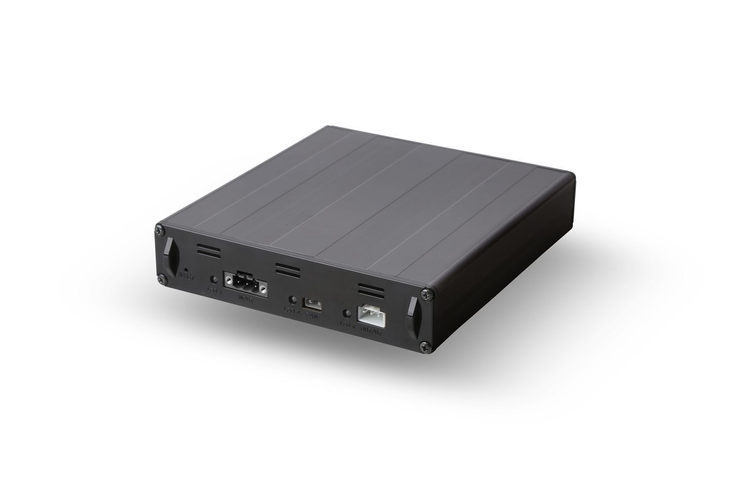LUKAS SMART CARE BATTERY PACK