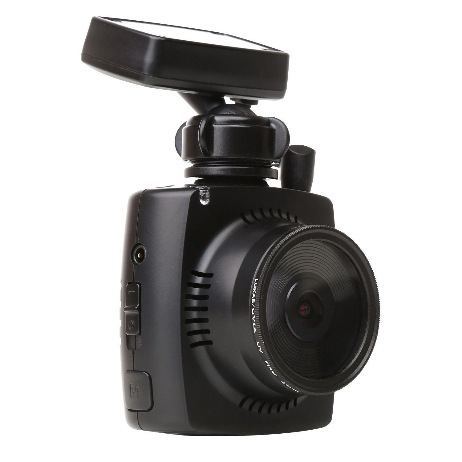 Camera lk shop