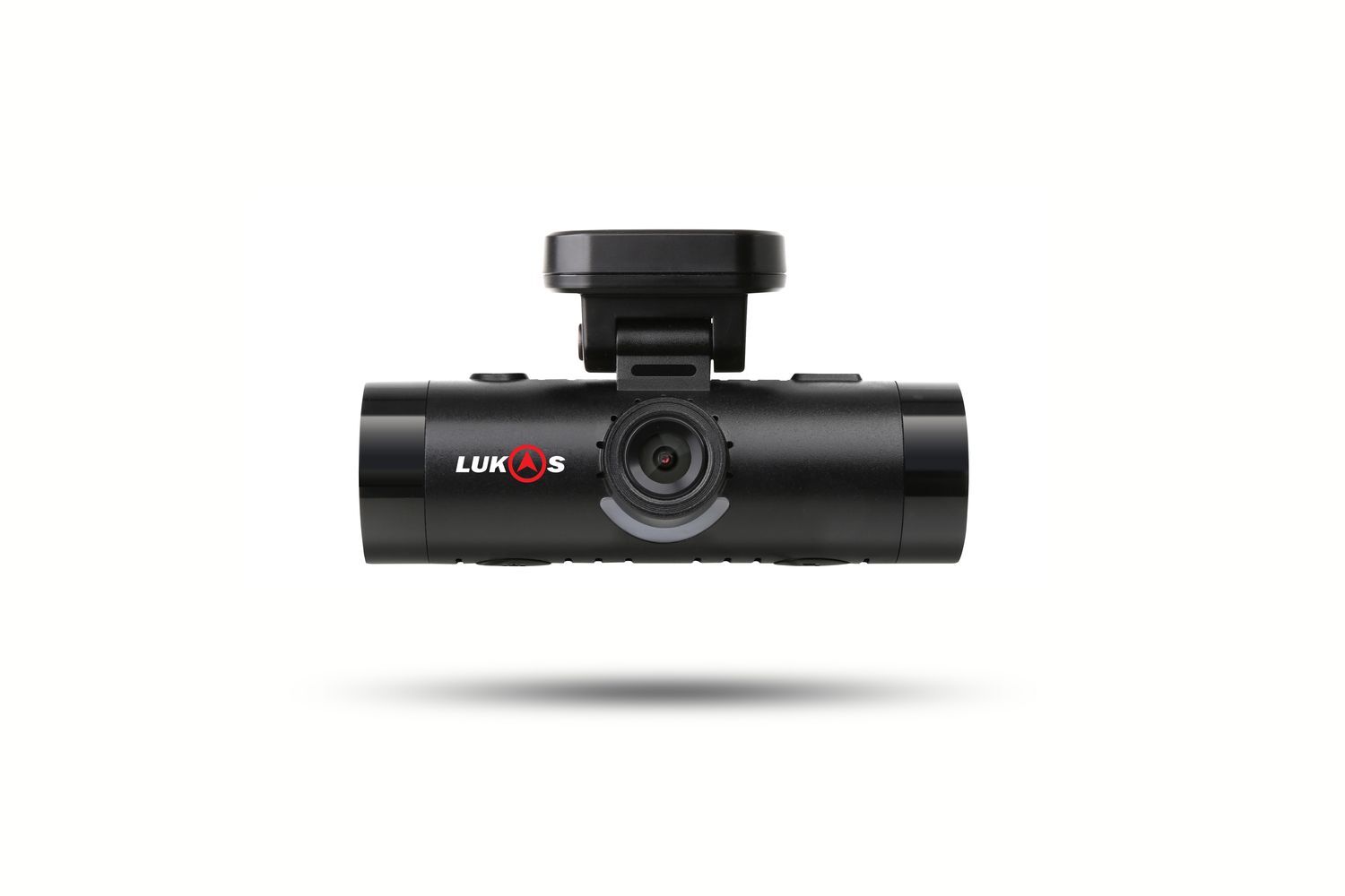 LUKAS V790-1CH Dashcam