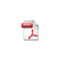 View PDF brochure for 64GB SD Card