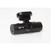 QVIA AR790-1CH Dashcam