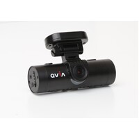 QVIA AR790-1CH Dashcam 