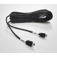 F/R connection cable 7m
