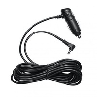 Cigerette Power Cable