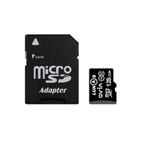 128GB SD Card