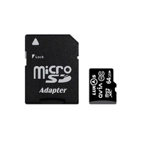64GB SD Card