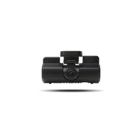 TPC790 Tamper Proof Case