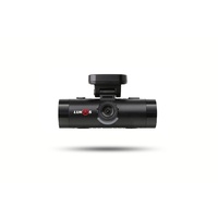LUKAS V790-1CH Dashcam 
