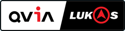 QVIA Lukas